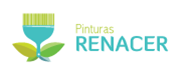 Pinturas Renacer