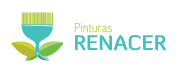 Pinturas Renacer